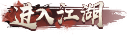 ������½